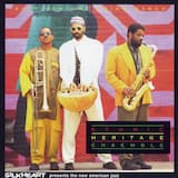 Crumb Puck You Let Slide