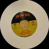 Battle of the Breaks