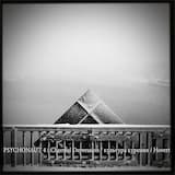 თბილისო (The City That Loves You)