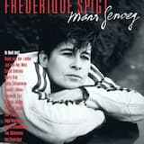 Zoals ut er hier an toe geet