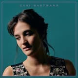 People Tell Me / Les gens me disent