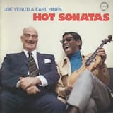 Hot Sonatas
