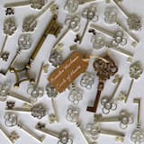 Don’t Think Twice (From “Kingdom Hearts III”)