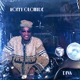 Kiki Ewing (version clip)