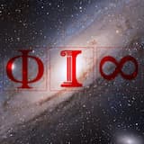 Für eine Sekunde unendlich (Original)