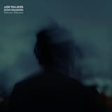 Step into My Spaceship