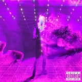 Gumet Rosa (feat. iseekarlo)