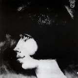 Quem te viu, quem te vê