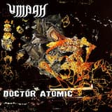 The Path Through Linear Congruency