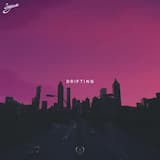 Drifting (Intro)