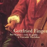 Sonata Secunda D dur: I. Allegro – adagio – allegro – adagio – presto – adagio – allegro