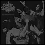 The Earth Swallows You