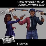 AncestralCyphs w/ Octavia Butler