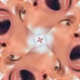 Outrageous (mrsimon remix)