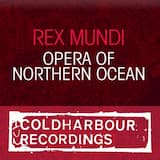 Opera of Northern Ocean (original mix)
