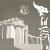 Sieg durch Zwecksetzung