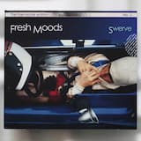 Rhythmbreeze (Spy Mix)