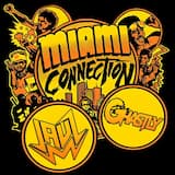 Miami Connection