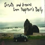 The Weird Portland Blues