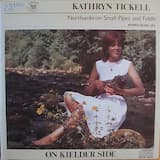 Joan's Jig / Cut the File