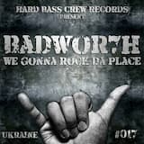 We Gonna Rock Da Place