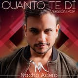 Cuánto te di (versión pop)