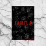 Jamila