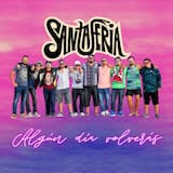 Algún día volverás