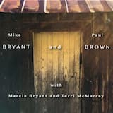 Old Aunt Jenny With Her Nightcap On