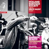 Perpetuum Mobile, etc.