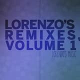 Rainy day friction (Nicholas Burgess mix)