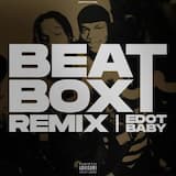 Beat Box (remix)