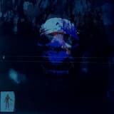 Vastmeadow Belonging