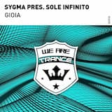 Gioia (Extended Mix)