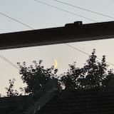 WORRY. (Emily’s redux)