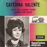 Schiff der schönen Träume