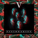 Foreword by Harry Allen