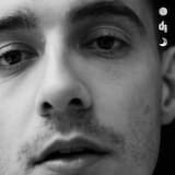 Outnumbered (Lost in the Soft Light sessions)