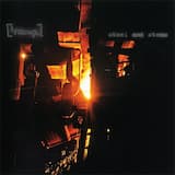 Steel and Steam, Part One