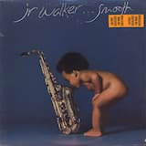 I Need You Right Now