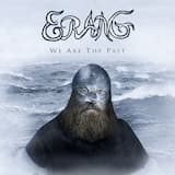 Im Ajinar Nost Alije, Pt. 1