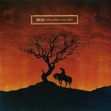 The Enlightenment Day