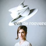 Rechttoe en frontaal