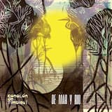 La casa de la compañia