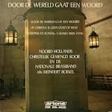 In Christus is geen oost of west