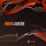 Amore (U.D.P. Remix)