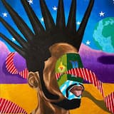 Chop Time, No Friend