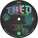 Acceleration Human Error