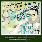 The Confetti Machine - Part 1