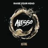Raise Your Head